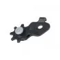Chain tensioner Piaggio Boxer
