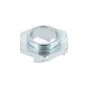 Pullstarter Driver Bosch/Ducati