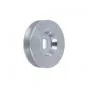 Pulley Citta/Ciao 60MM CNC HQ Aluminium