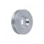 Pulley Citta/Ciao 65MM CNC HQ Aluminium