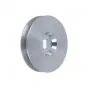 Pulley Citta/Ciao 85MM CNC HQ Aluminium