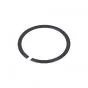 Ring For 6203 Bearing Puch Maxi