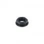 Crankshaft nut for the drive sprocket Yamaha FS1/DT/RD