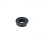 Crankshaft nut for the drive sprocket Yamaha FS1/DT/RD