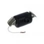 Spark coil Model Bosch with wide Coil core