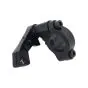 Decompression / Choke handle Universal