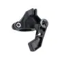 Decompression / Choke handle Universal