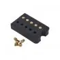 Main Jet set Mikuni 48-66