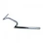 Handlebar M-Model Fehling LM2 Chrome