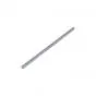 Clutch Pressure Pin Yamaha DT50 120MM