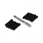 Tap / Repair kit M8