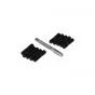 Tap / Repair kit M6