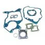 Gasketset Complete BAC Honda MB/MT 50CC