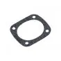Exhaust Gasket Zundapp KS125 LC