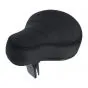 Seat Vespa Ciao Black