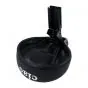Seat Vespa Ciao Black