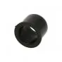 Crank Sleeve Puch 21MM Maxi/Monza