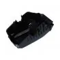 Airfilter house Lid Yamaha FS1 New Model