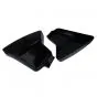 Side panel set Yamaha FS1 3E8
