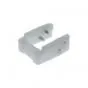 Chain guide Zundapp 460