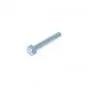 Bolt Rear sprocket Kreidler M7X40