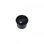Airfilter plug Puch Maxi