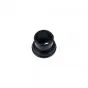 Airfilter plug Puch Maxi