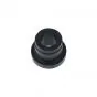 Rubber Engine mounting Zundapp 434