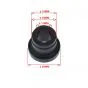 Rubber Engine mounting Zundapp 434