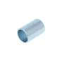 Spacer Crank axle Tomos Standard