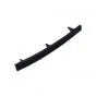 Rubber Strip Rear spoiler Zundapp Sprinter A piece