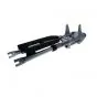 Stabilizer EBR Weighted As Original Black Puch Maxi