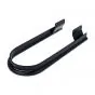 Stabilizer EBR Weighted As Original Black Puch Maxi
