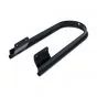 Stabilizer EBR Weighted As Original Black Puch Maxi