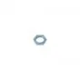 Nut for VDO Speedometer M10