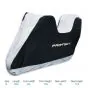 Moped / Motorcycle Cover Pro-Tect Small With Topcase