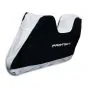 Moped / Motorcycle Cover Pro-Tect Small With Topcase