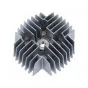 70CC Cylinder head Puch Maxi Old Model R2