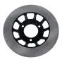 Brake disc Honda MB50/80/MBX
