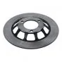 Brake disc Honda MB50/80/MBX