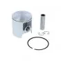Piston 57MM (B) 125CC Athena Honda MT80/MB80