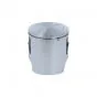 Piston 57MM (B) 125CC Athena Honda MT80/MB80