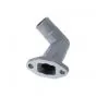 Manifold 15MM Puch X30 NS/NL Z50