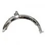 Rear Fender Yamaha FS1 Original