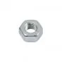 Flywheel / Crankshaft Nut Kreidler
