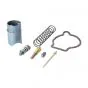 Carburetor Rebuild Kit Bing 20MM Kreidler
