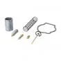 Carburetor Rebuild Kit Bing 19MM Zundapp / Puch