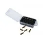 Main Jet Kit Keihin PWK 122-145