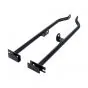 Flasher Brackets Rearside Honda MB