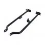 Flasher Brackets Rearside Honda MB